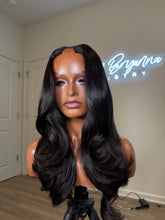 U Part Unit - EveryDay Girl