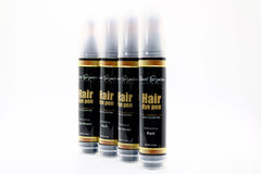 RBA Hair Dye Pen