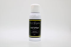 RBA Melt Spray