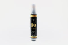 RBA Hair Dye Pen