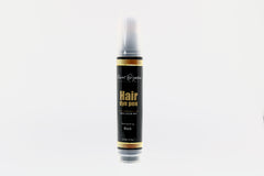 RBA Hair Dye Pen