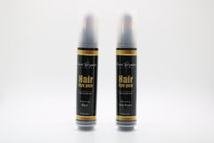 RBA Hair Dye Pen