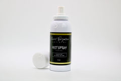 RBA Melt Spray