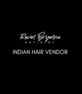 Indian Hair Vendor