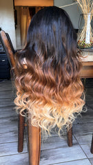 Indian Hair Vendor