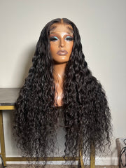 Indian Hair Vendor