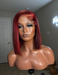 Chanelle