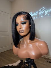 Trina