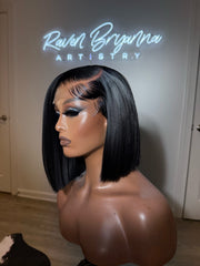 Trina