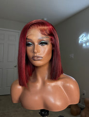 Chanelle