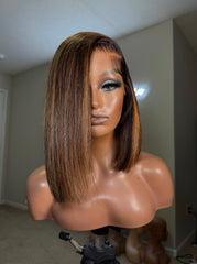 Shay