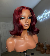 Valentina