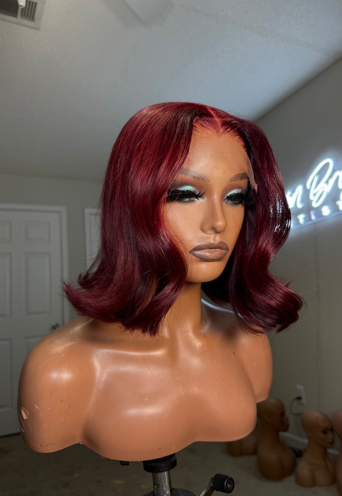 Valentina