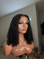 Amara