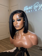 Trina