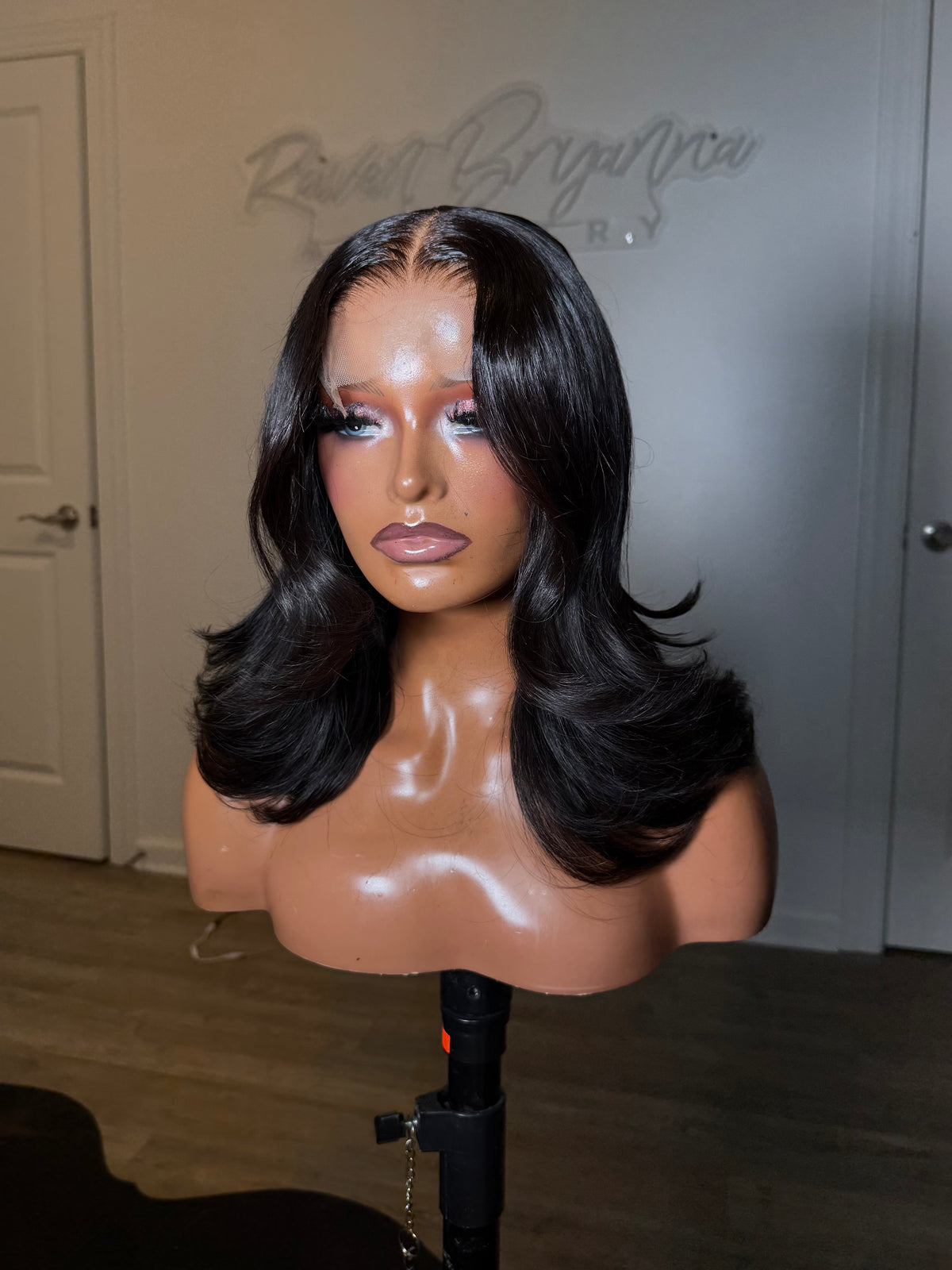 Jasmine