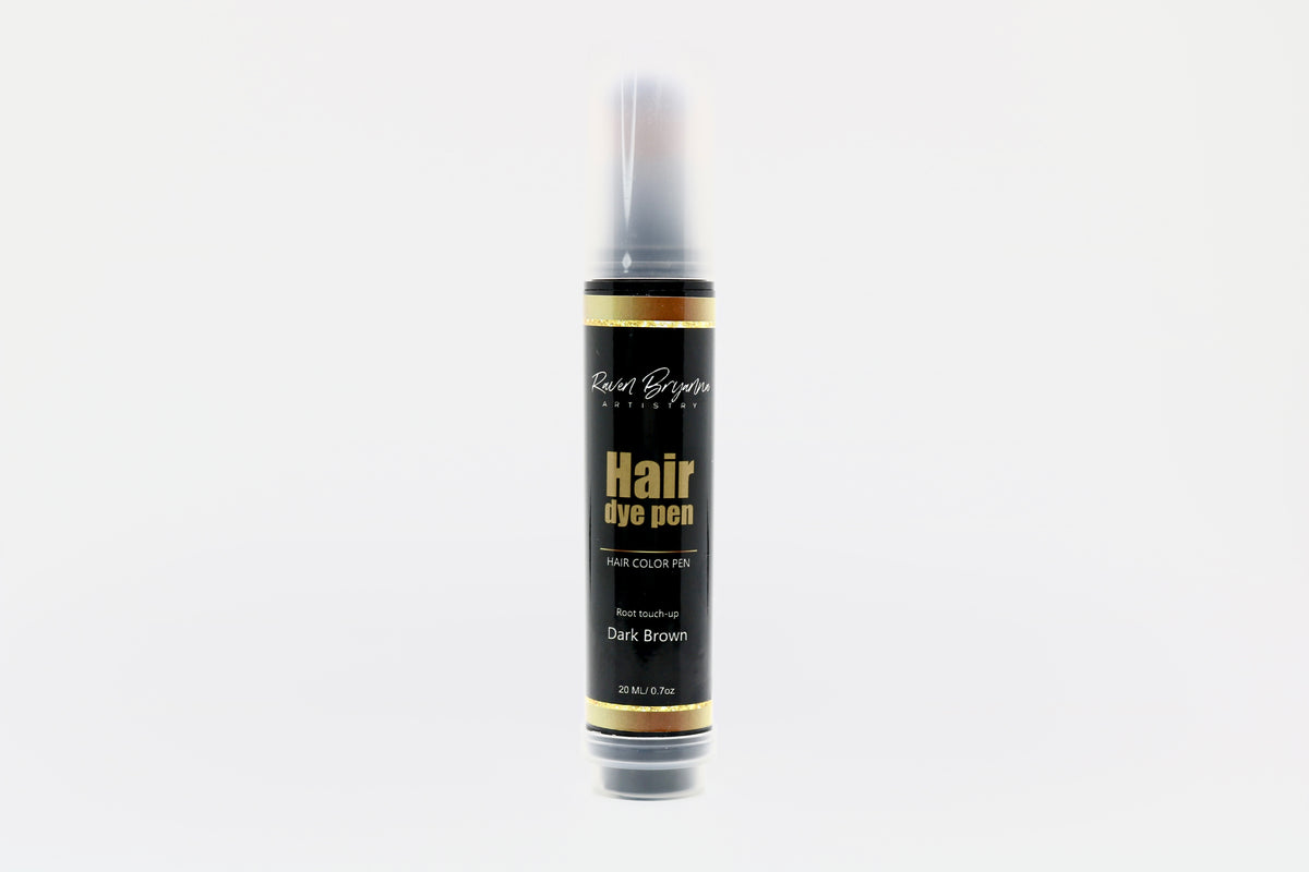 RBA Hair Dye Pen