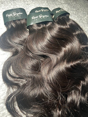 Body Wave Bundle